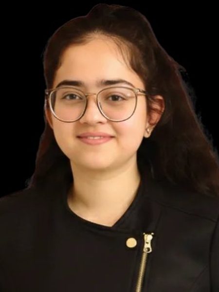 Riya