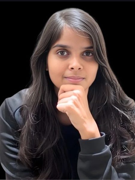 Mitali